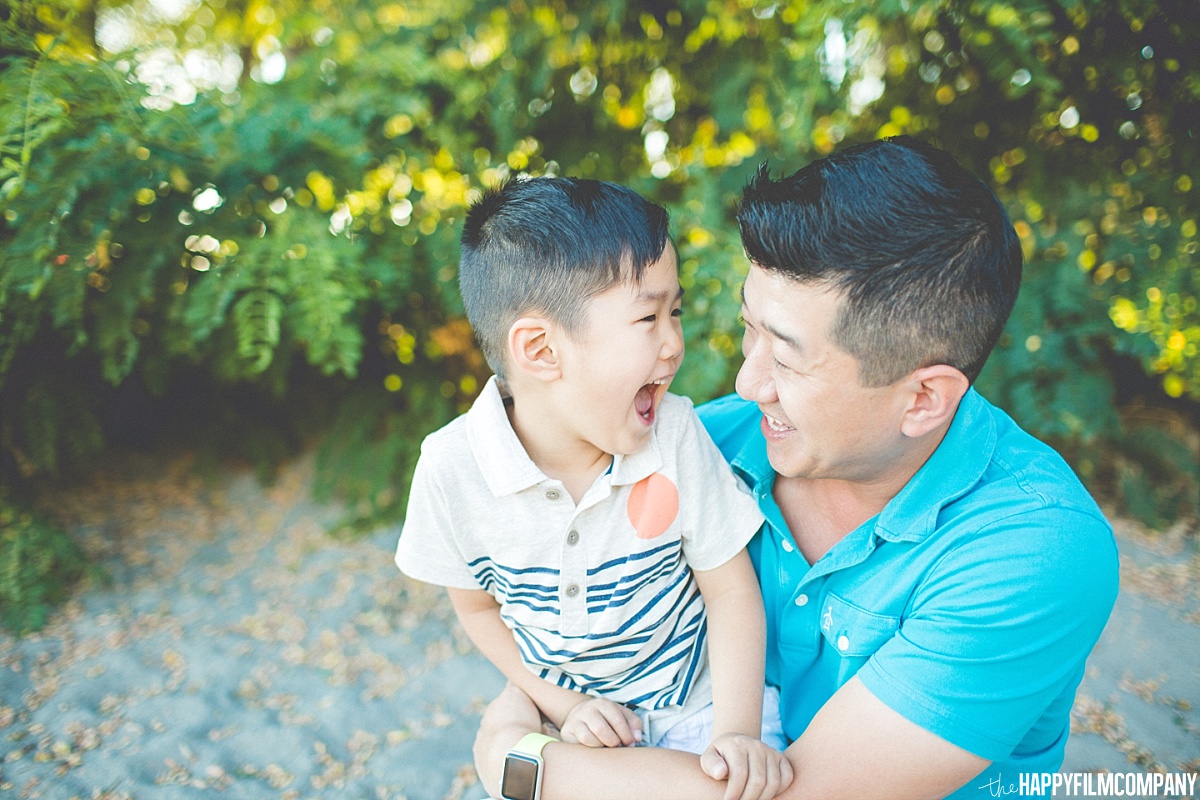 the Happy Film Company - Chen Family - 2.jpg