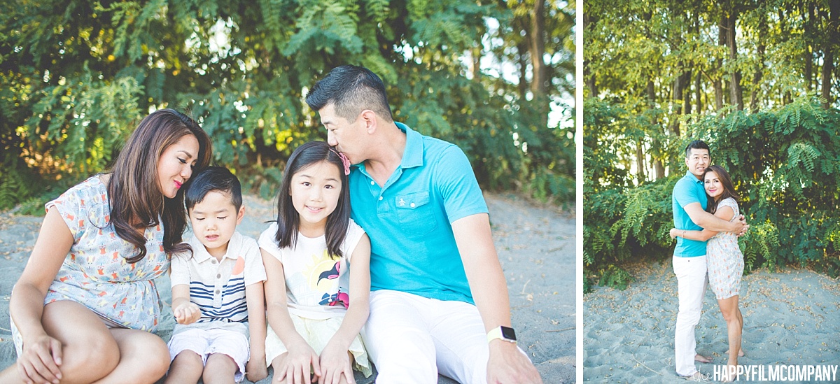the Happy Film Company - Chen Family - 8.jpg