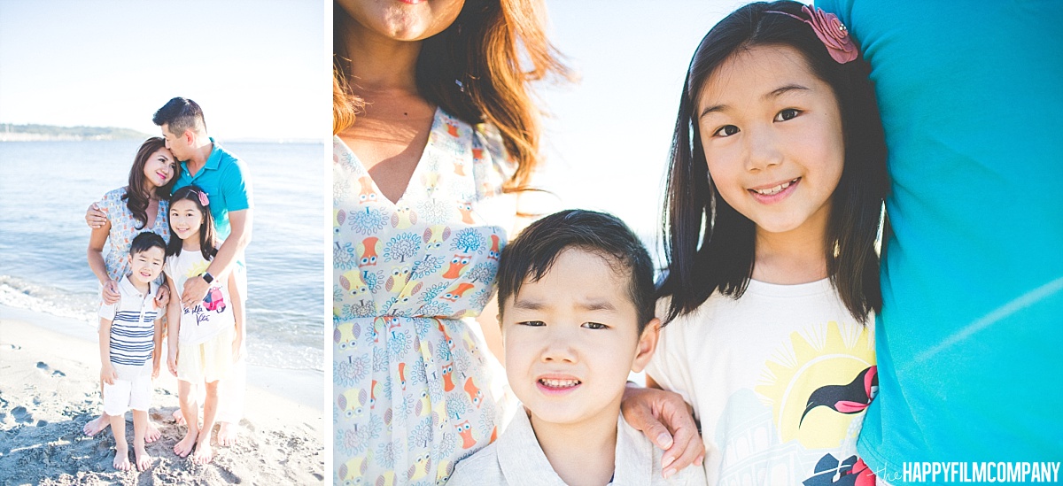 the Happy Film Company - Chen Family - 9.jpg