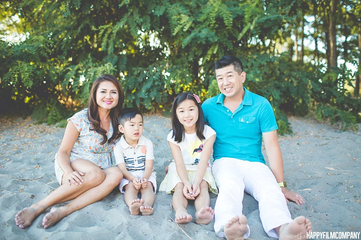 the Happy Film Company - Chen Family - 7.jpg