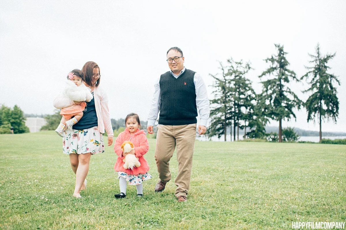 the Happy Film Company - Park Family (June 2017)-11.jpg