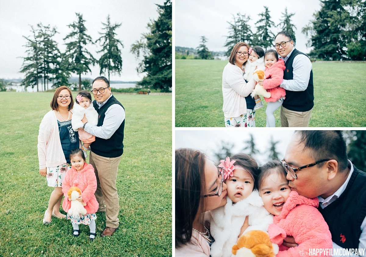 the Happy Film Company - Park Family (June 2017)-2.jpg