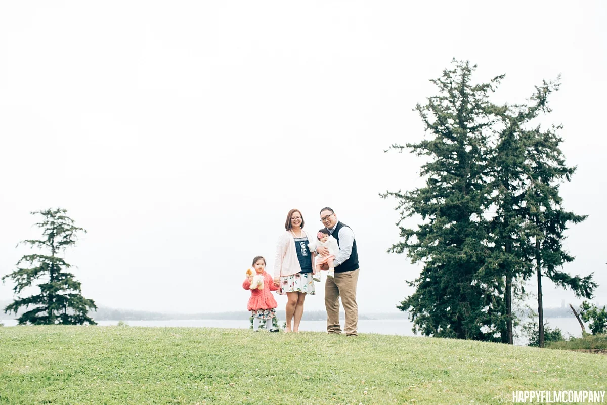 the Happy Film Company - Park Family (June 2017)-48.jpg