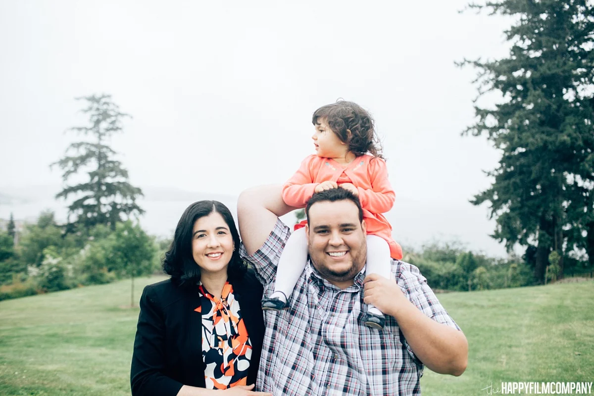 the Happy Film Company - Ferreira Family (June 2017)-31.jpg