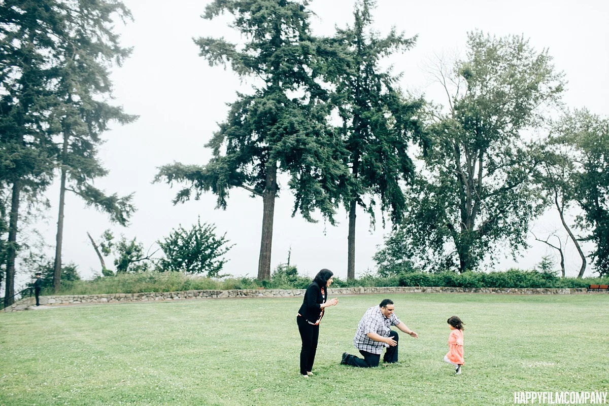 the Happy Film Company - Ferreira Family (June 2017)-42.jpg