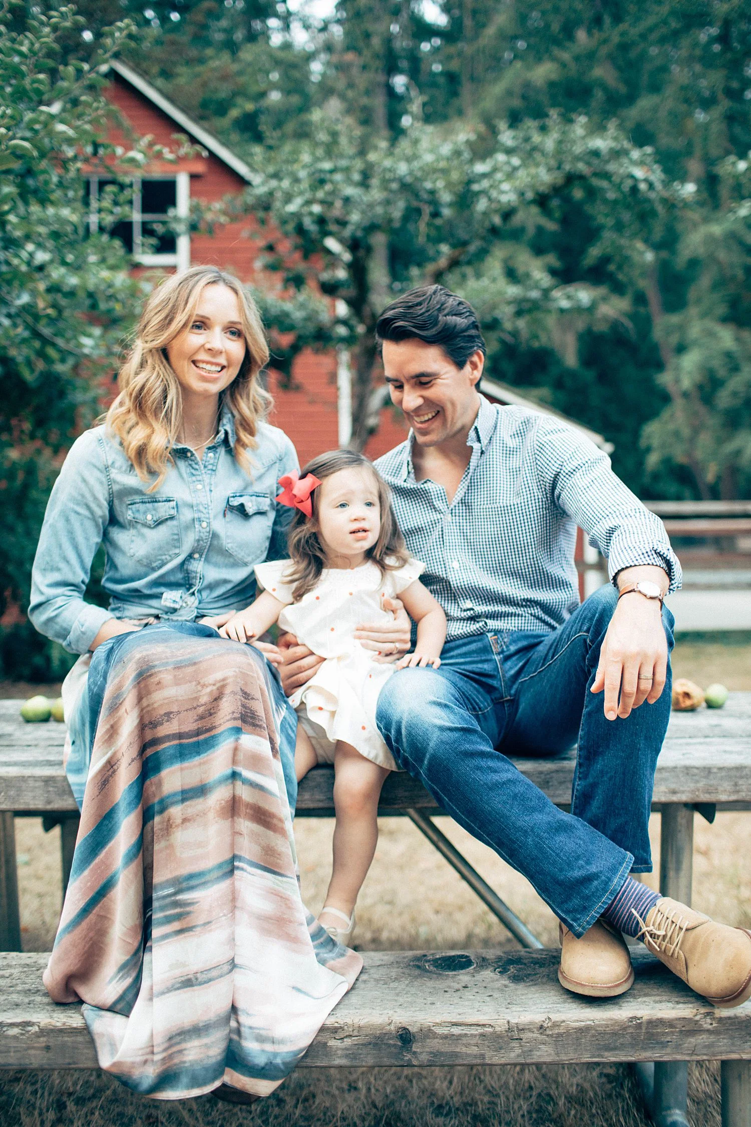 the Happy Film Company - Carter Family (September 2018)-47_WEB.jpg