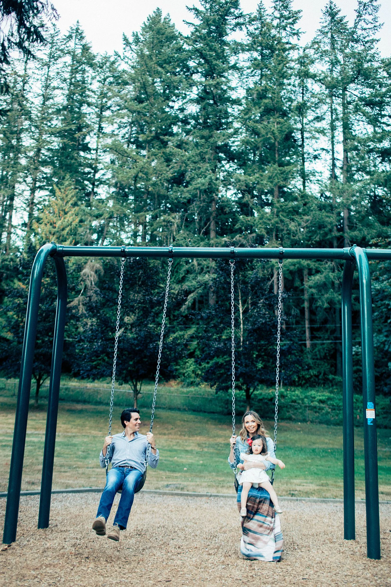 the Happy Film Company - Carter Family (September 2018)-87_WEB.jpg