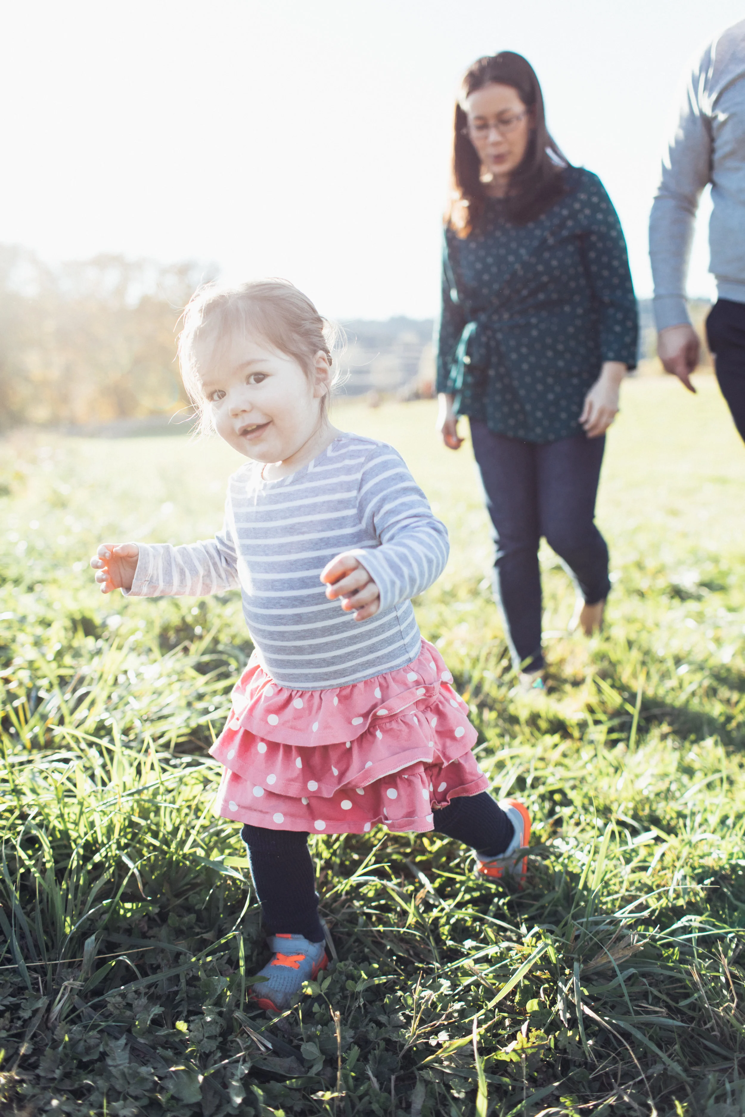 the Happy Film Company - Torrey Family (Oct 2018) WEB-2.jpg