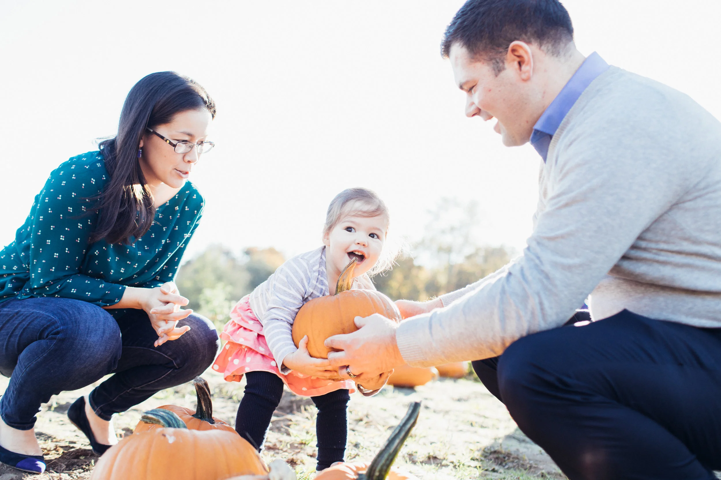 the Happy Film Company - Torrey Family (Oct 2018) WEB-6.jpg