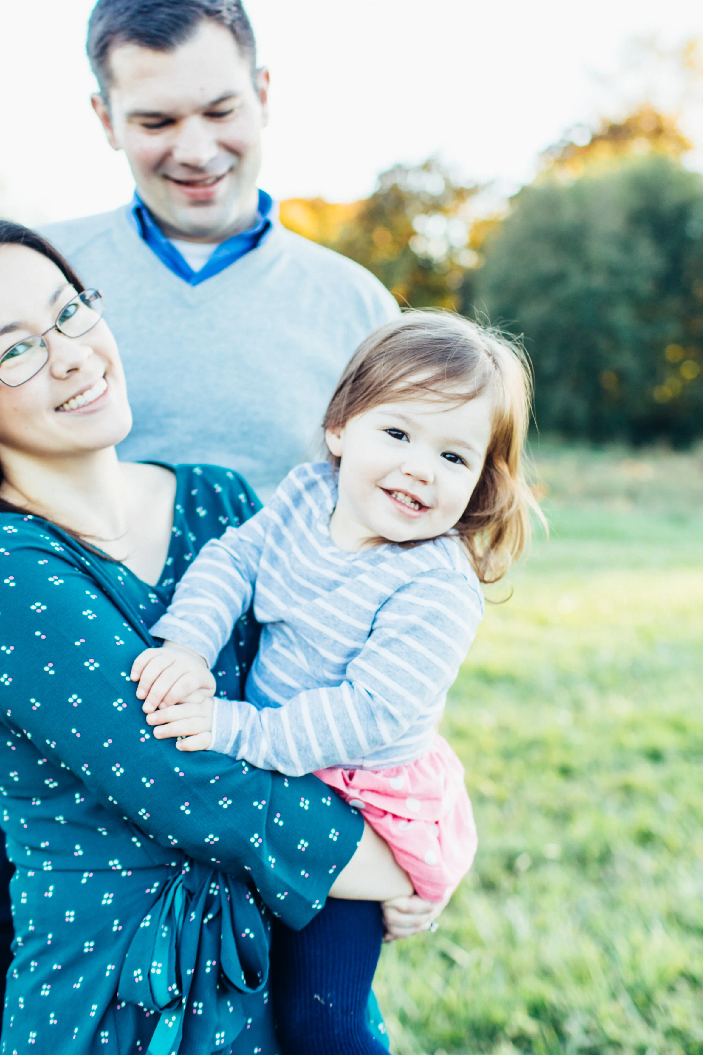 the Happy Film Company - Torrey Family (Oct 2018) WEB-37.jpg
