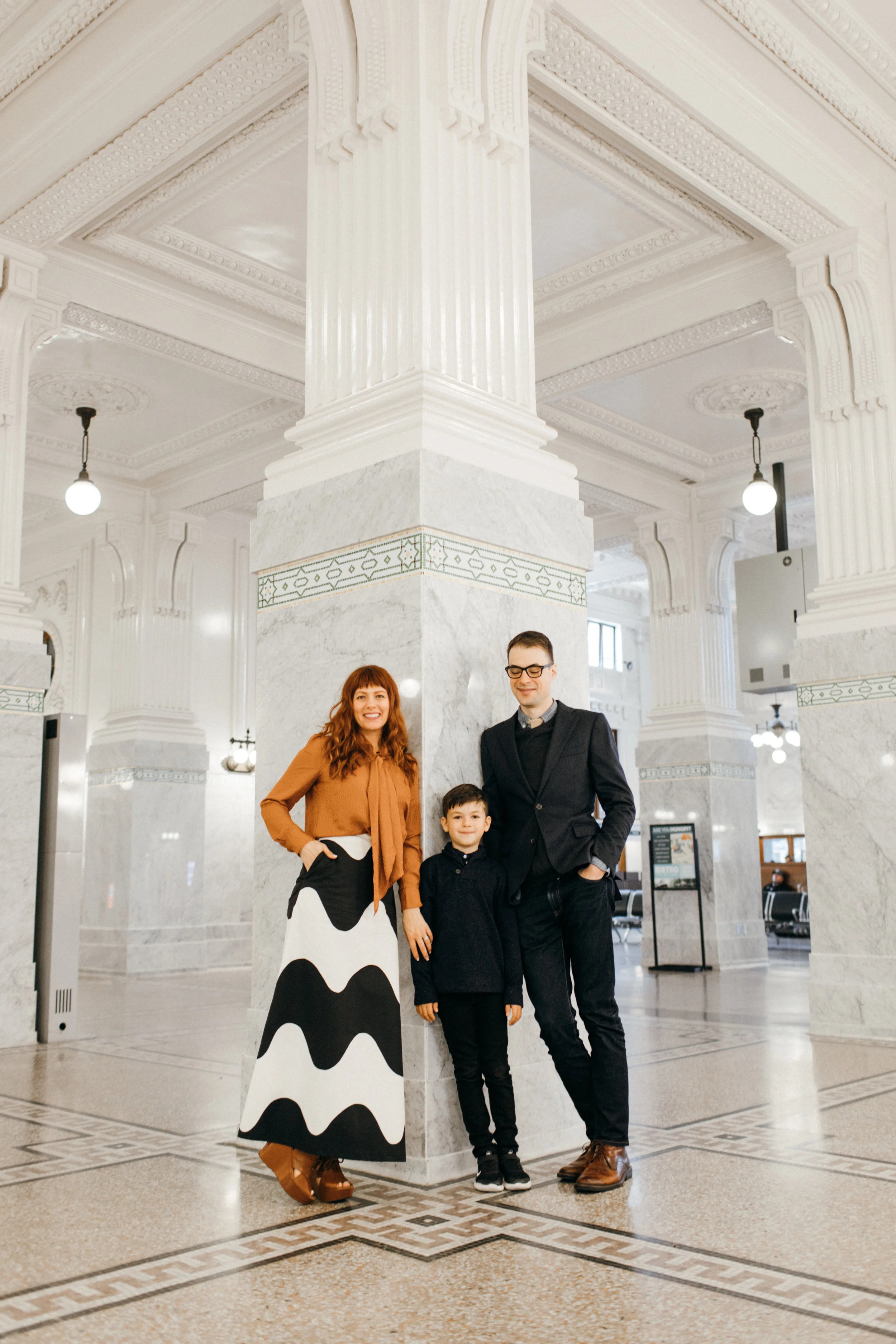 the Happy Film Company - Marx Family (Nov 2018) WEB-15.jpg