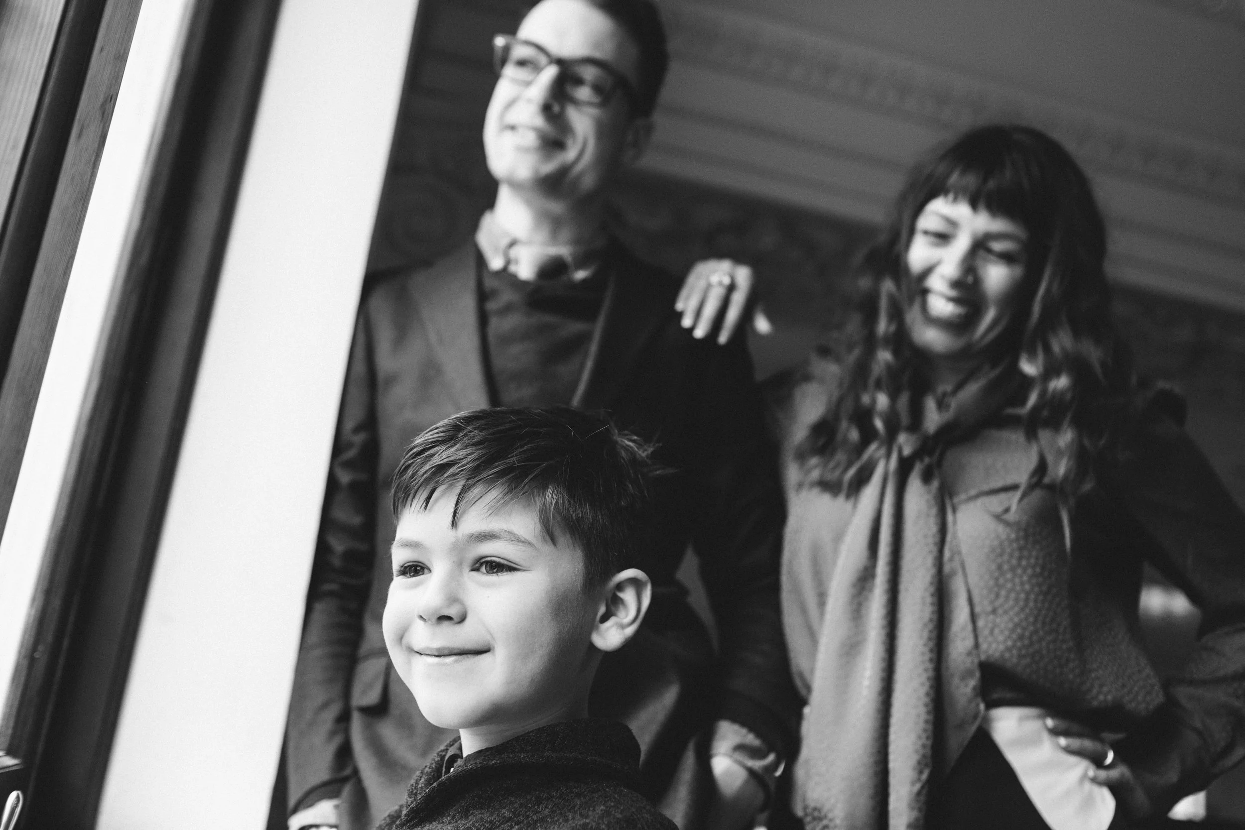 the Happy Film Company - Marx Family (Nov 2018) WEB-74.jpg