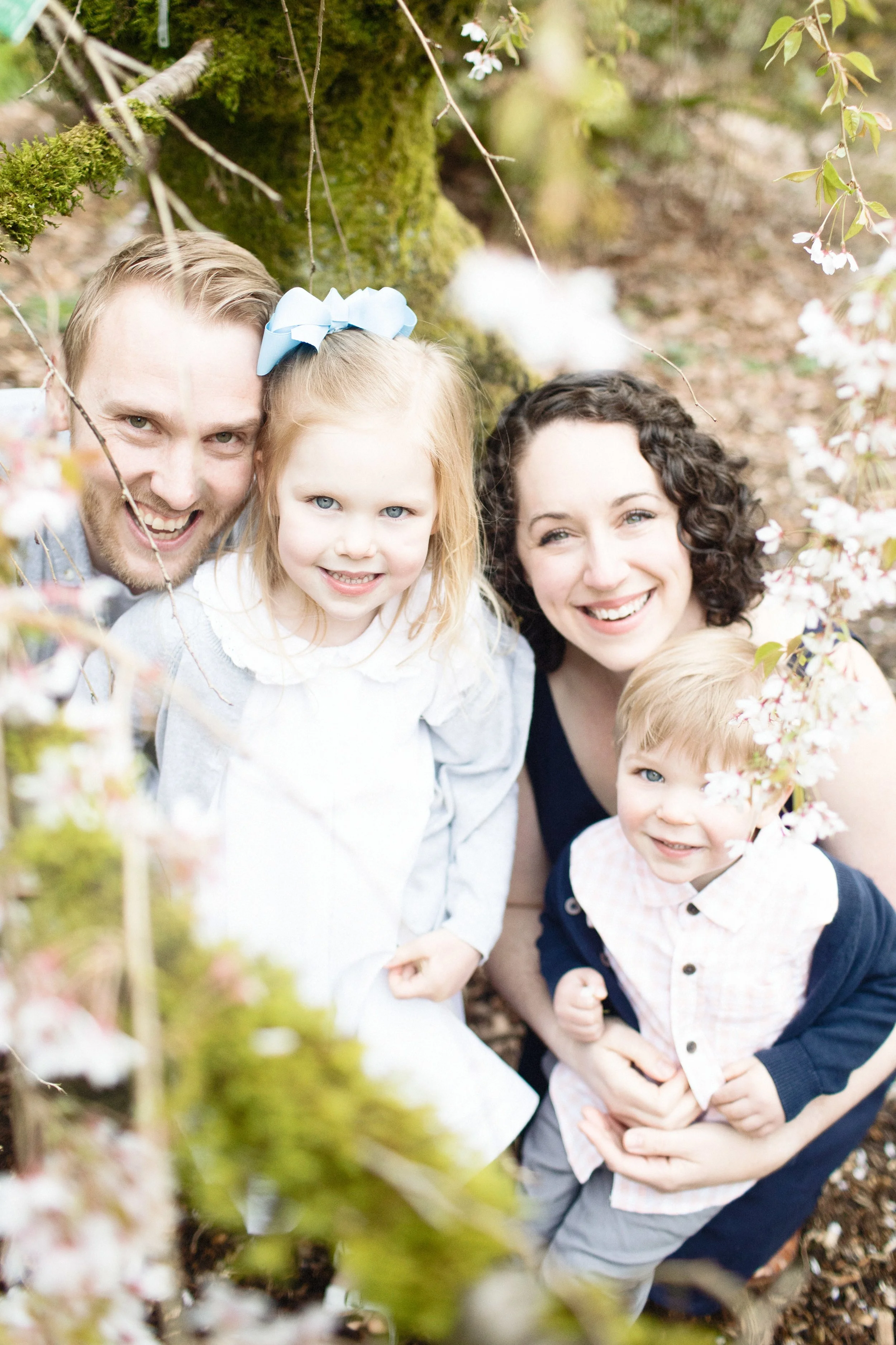 the Happy Film Company - Bartram Family - April 2019-43_WEB.jpg