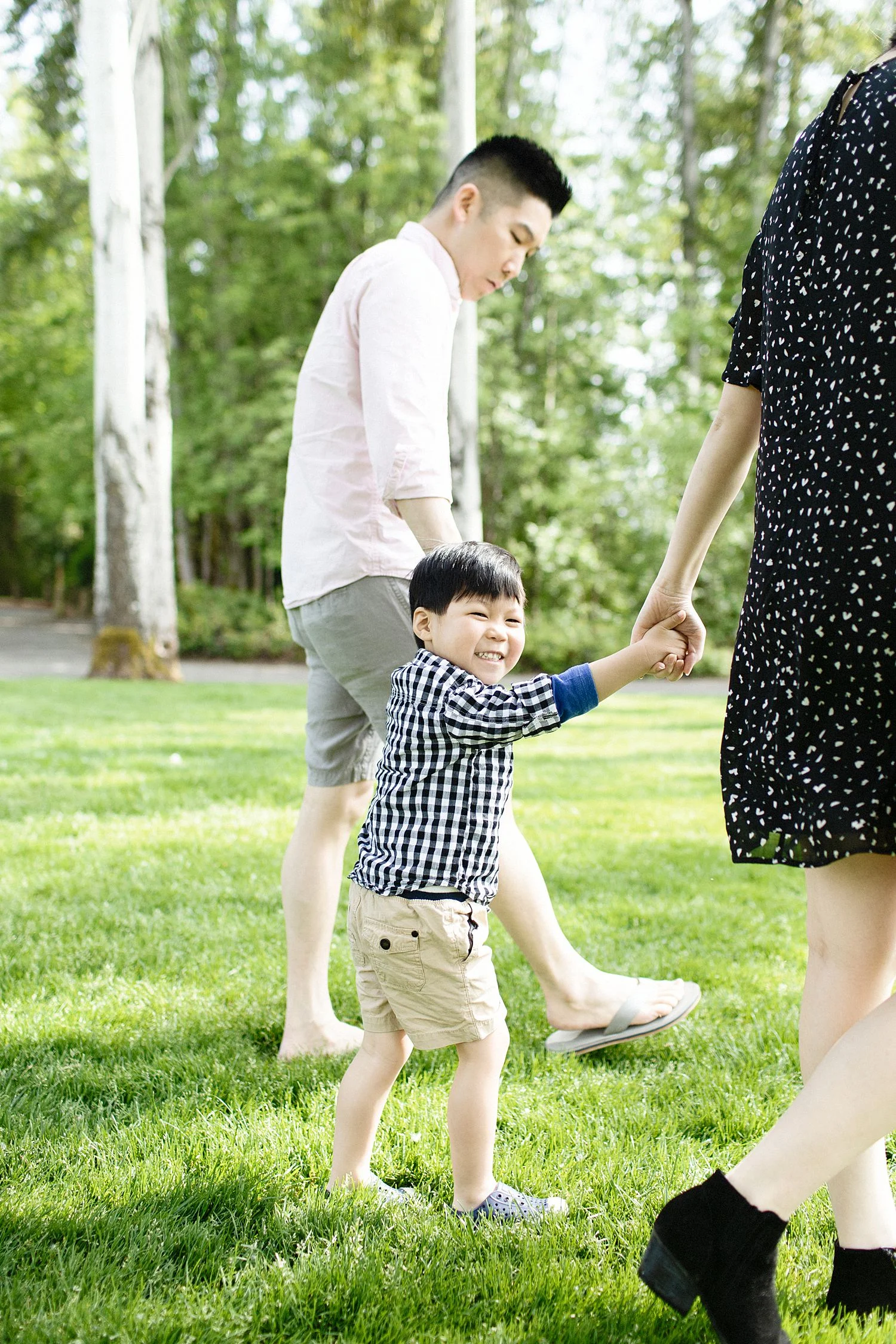 the Happy Film Company - Lee Family - May 2019-3_WEB.jpg