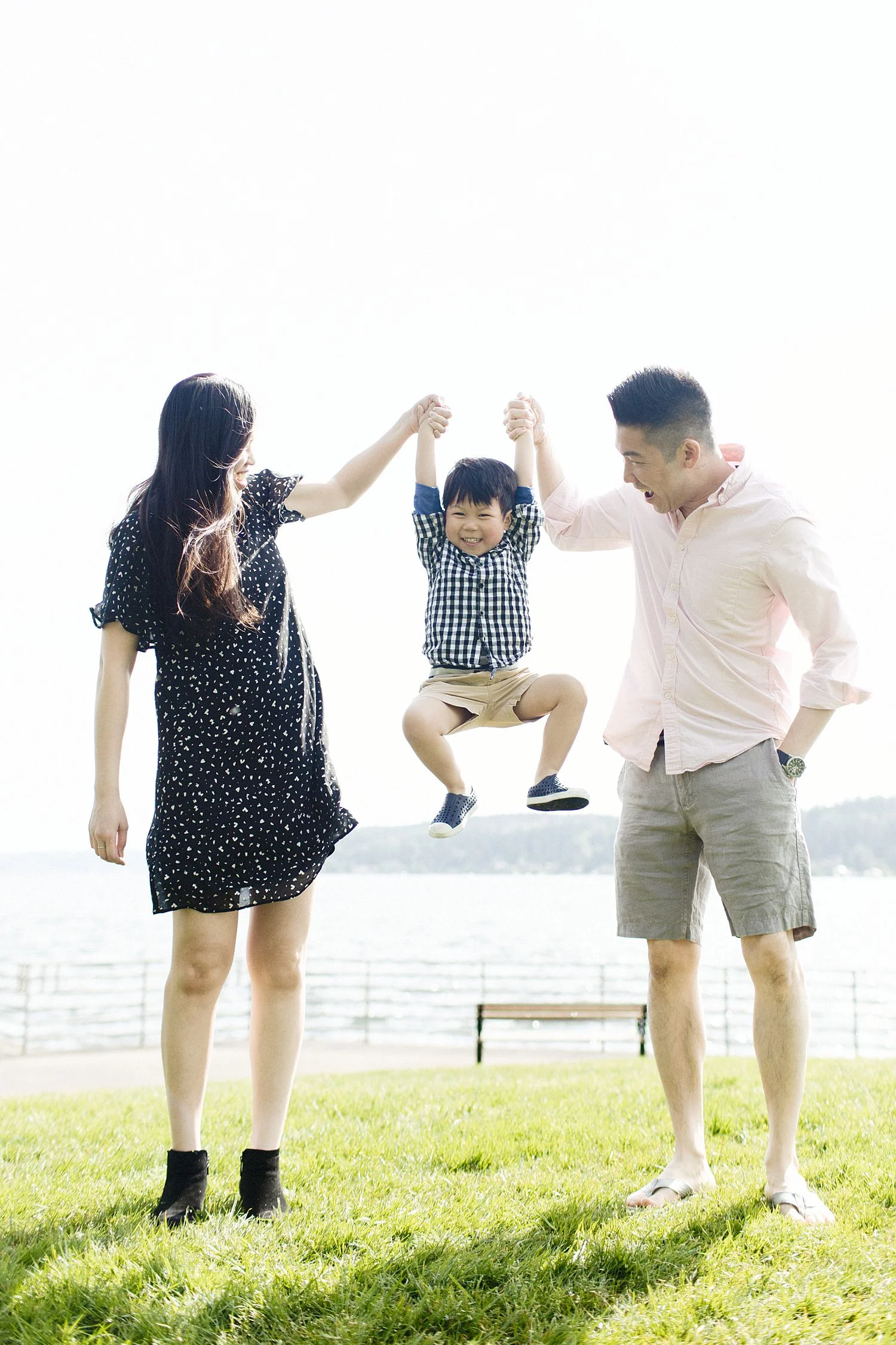 the Happy Film Company - Lee Family - May 2019-18_WEB.jpg