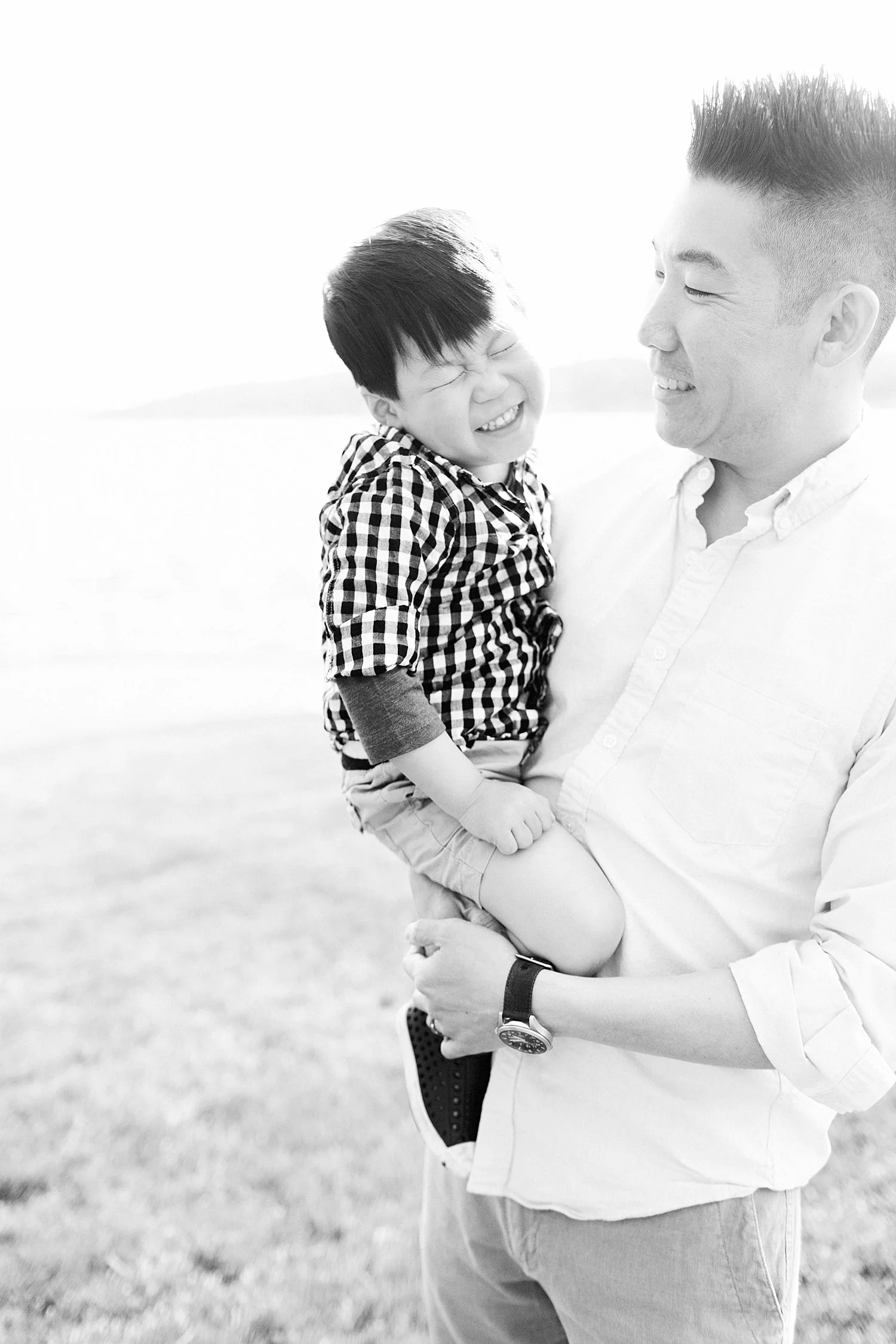 the Happy Film Company - Lee Family - May 2019-24_WEB.jpg