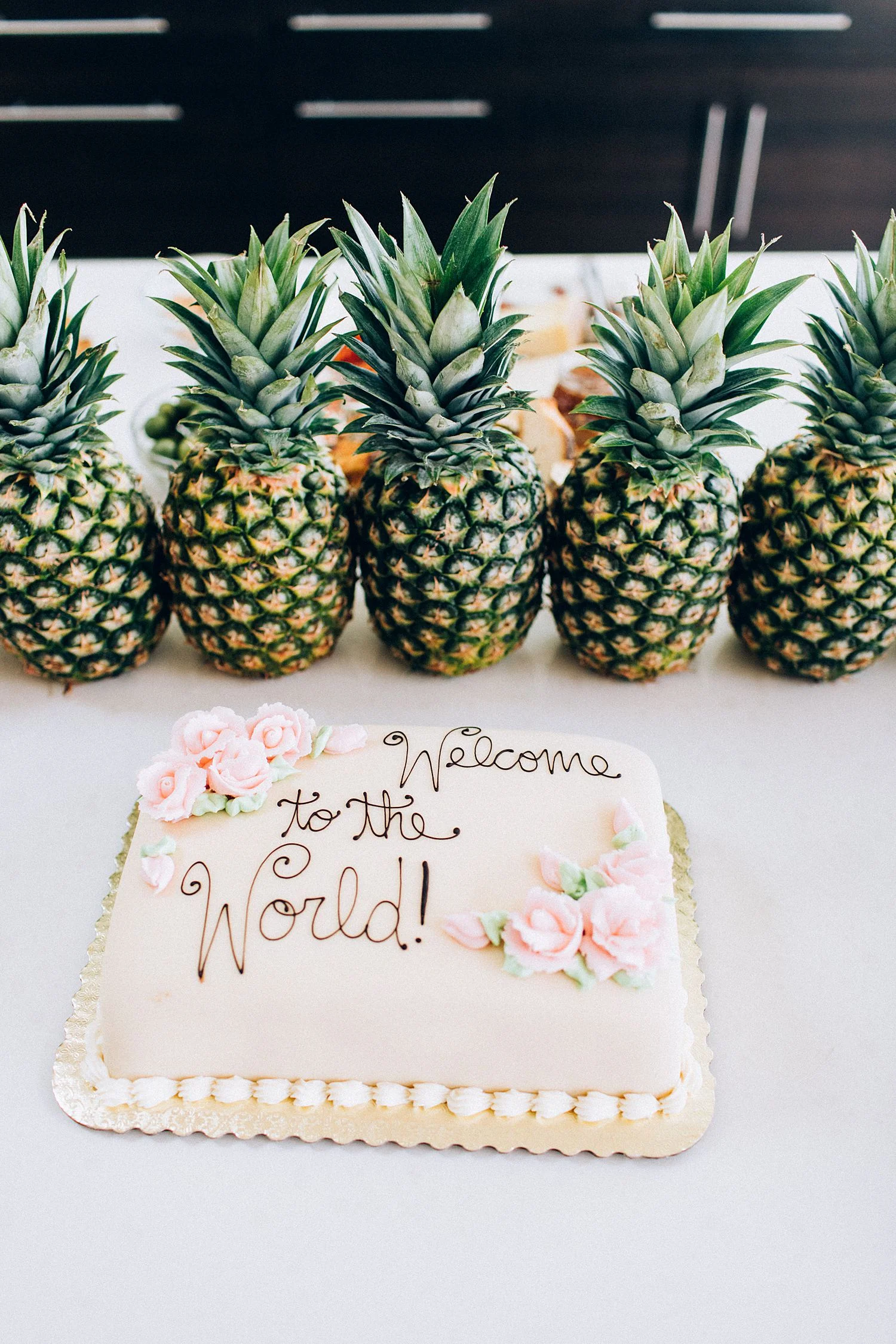 the Happy Film Company - Clabeaux Party for Tillie - May 2019-31_WEB.jpg