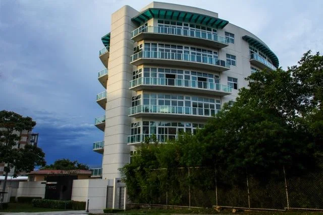 Venta de Lujoso condominio en Escazu $690,000