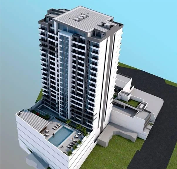 thumbnail copia 3.jpeg