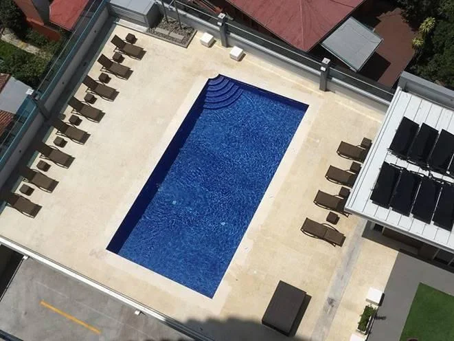 thumbnail copia 2.jpeg