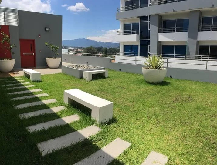 thumbnail copia 4.jpeg