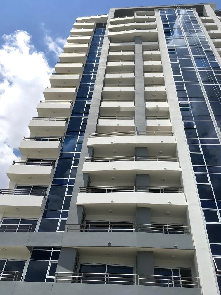 thumbnail copia 6.jpeg