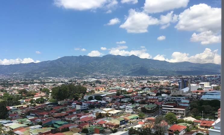 thumbnail copia 5.jpeg