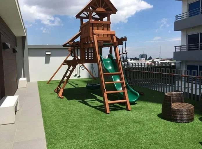 thumbnail copia.jpeg