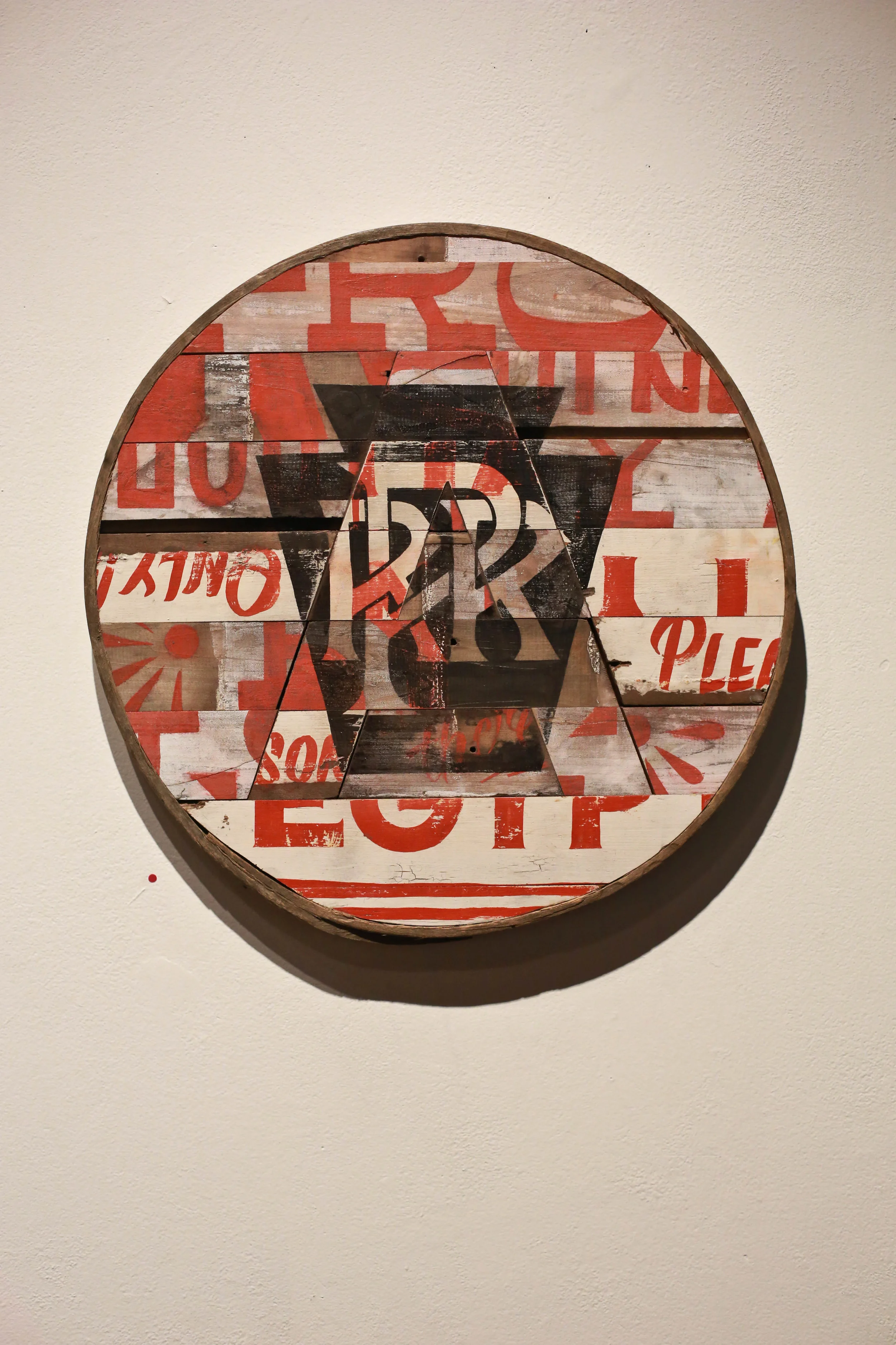 3E3A9369.jpg