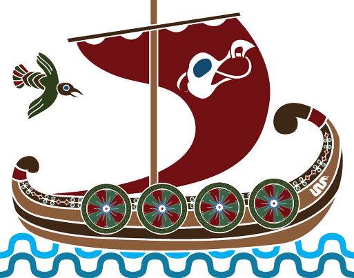 Vikings.gif
