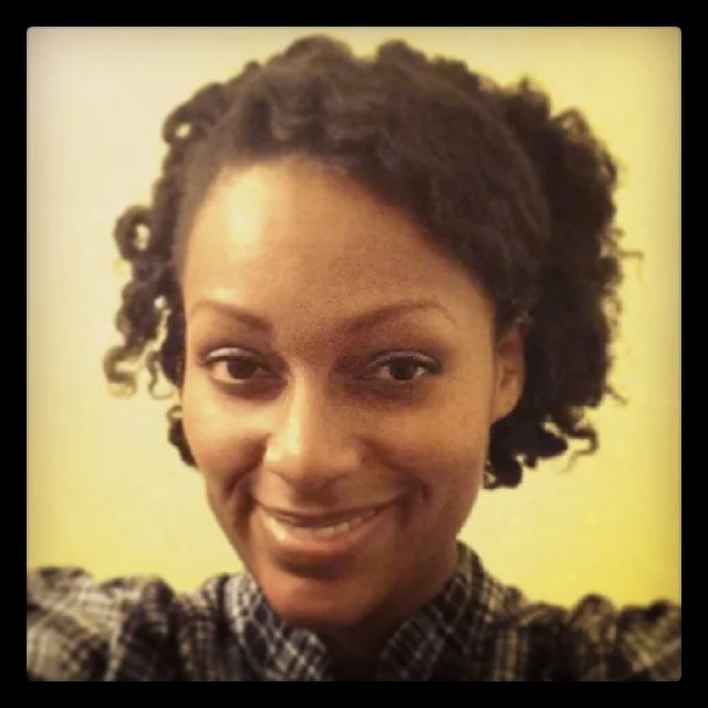 Tanneshala_Wilson.jpg