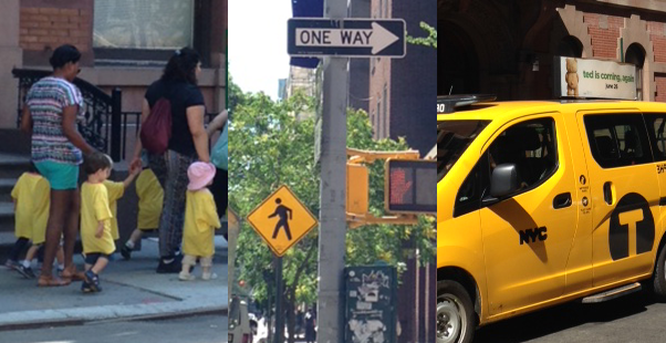 Yellow_LREI.png