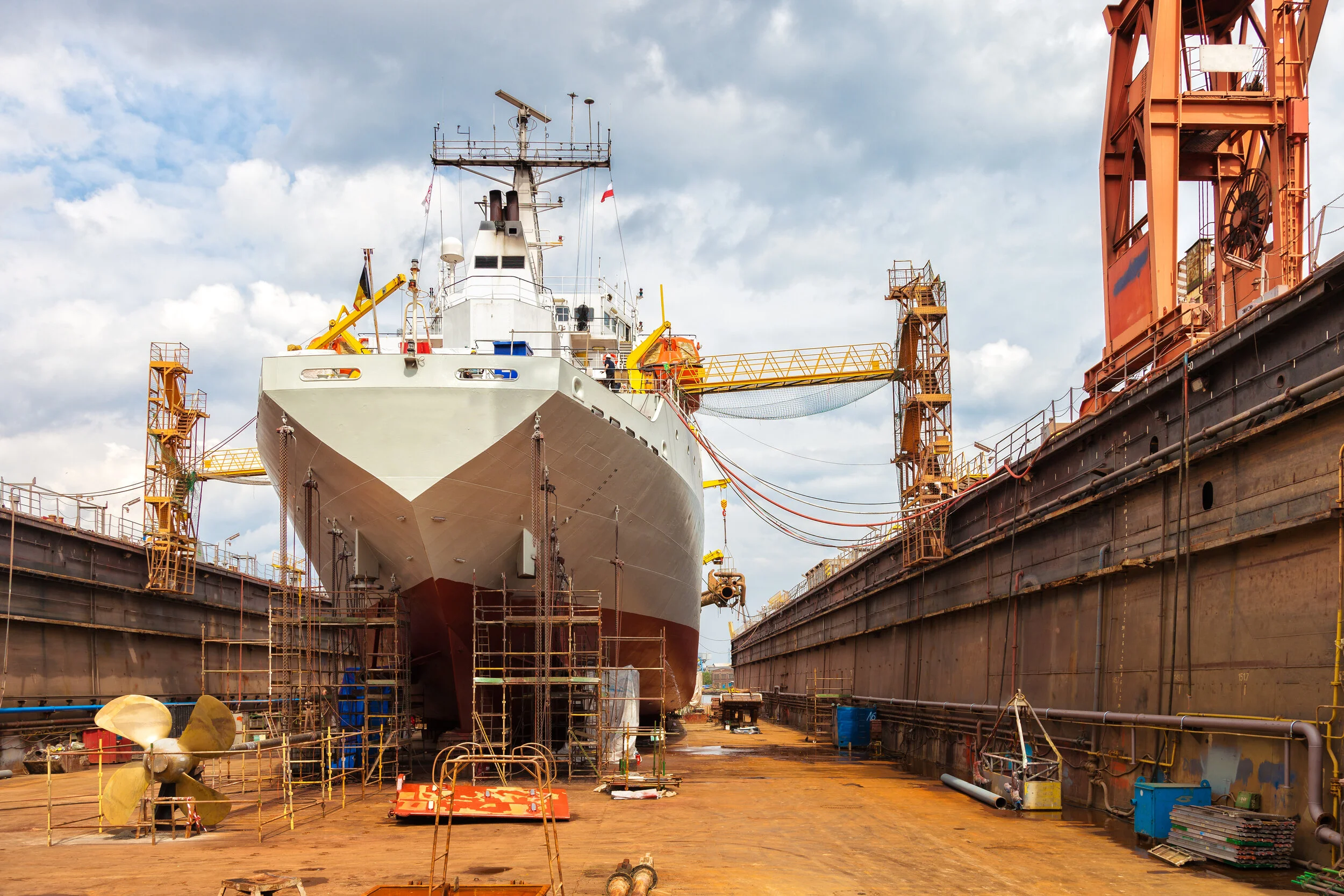 Ship-in-dry-dock-474760826_3869x2579.jpeg