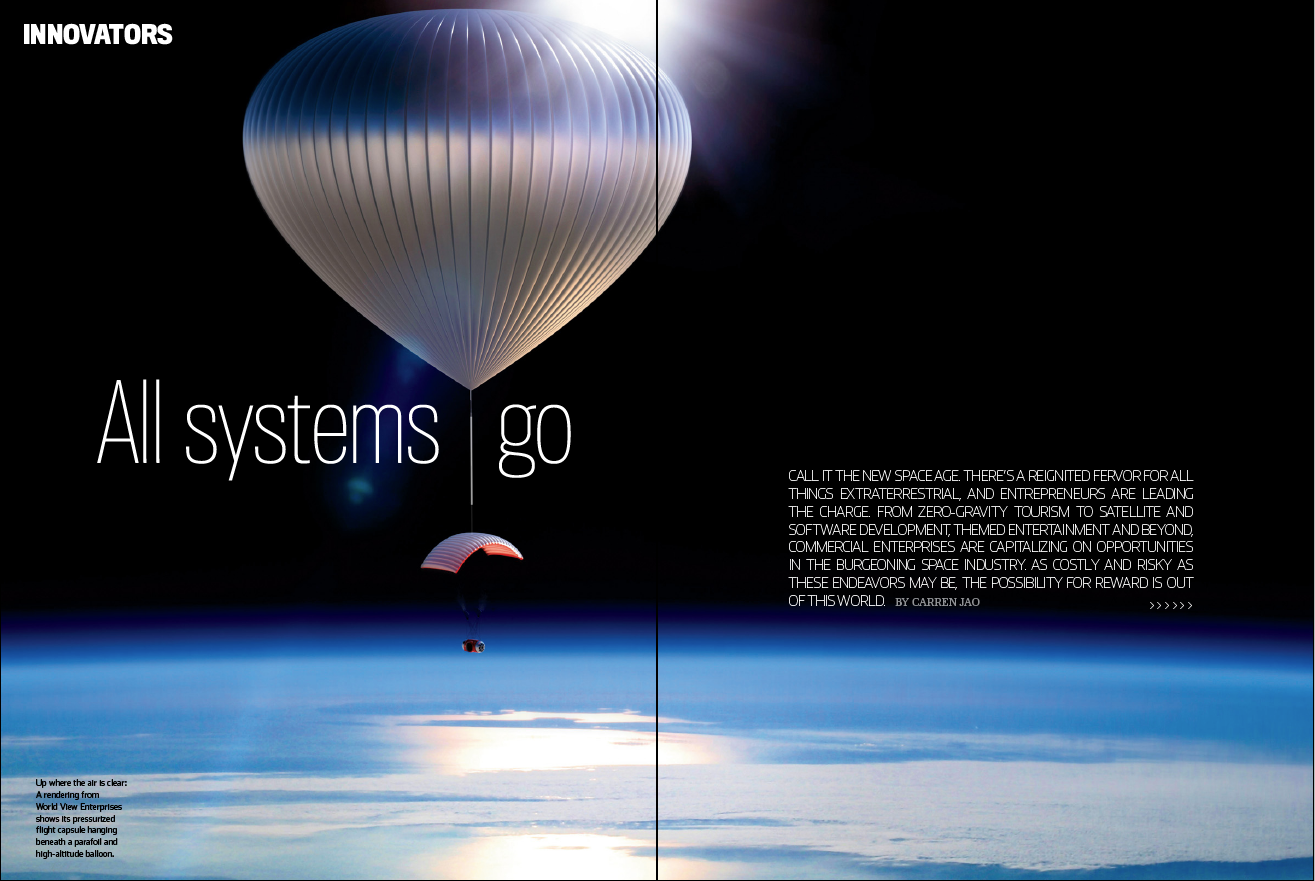 Screen Shot 2014-09-03 at 10.31.53 AM.png