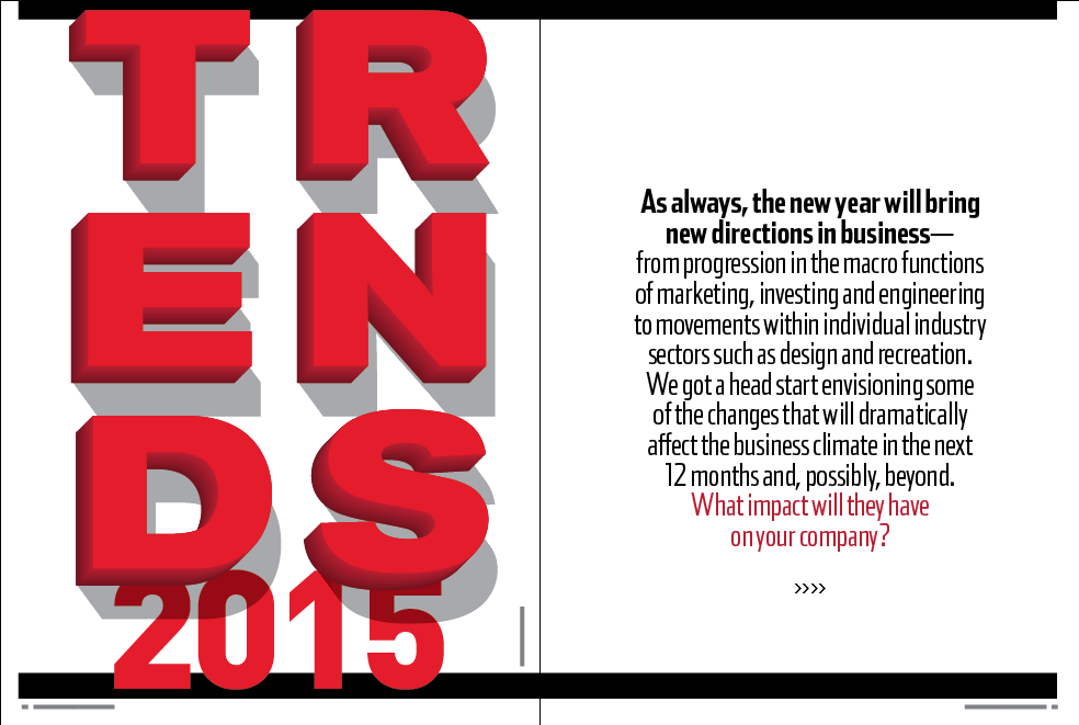 Screen Shot 2014-10-27 at 10.02.18 AM.png