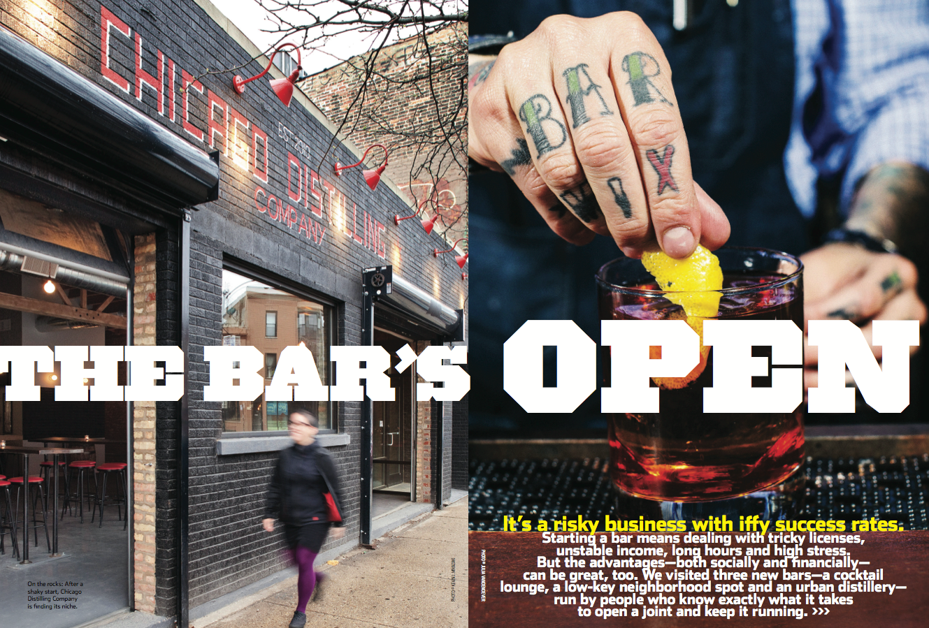 Screen Shot 2014-06-17 at 4.35.17 PM.png