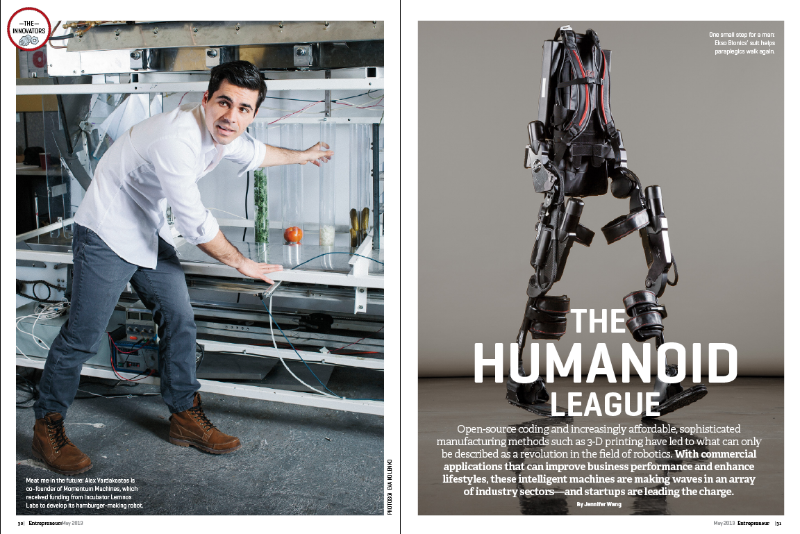 Screen Shot 2013-05-24 at 1.29.37 PM.png