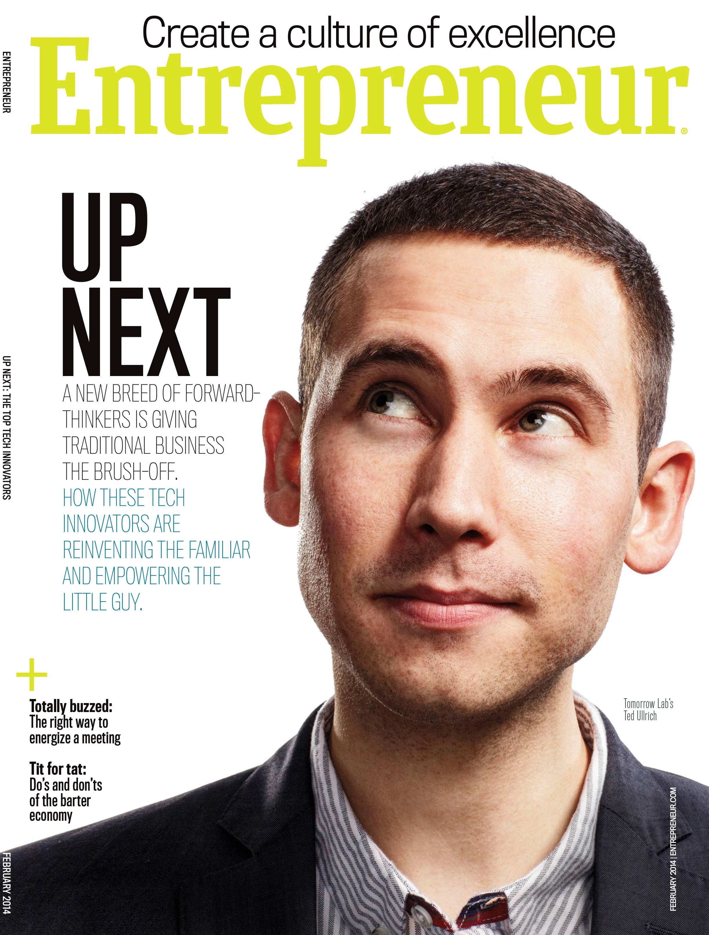 entfeb14 subcover.jpg