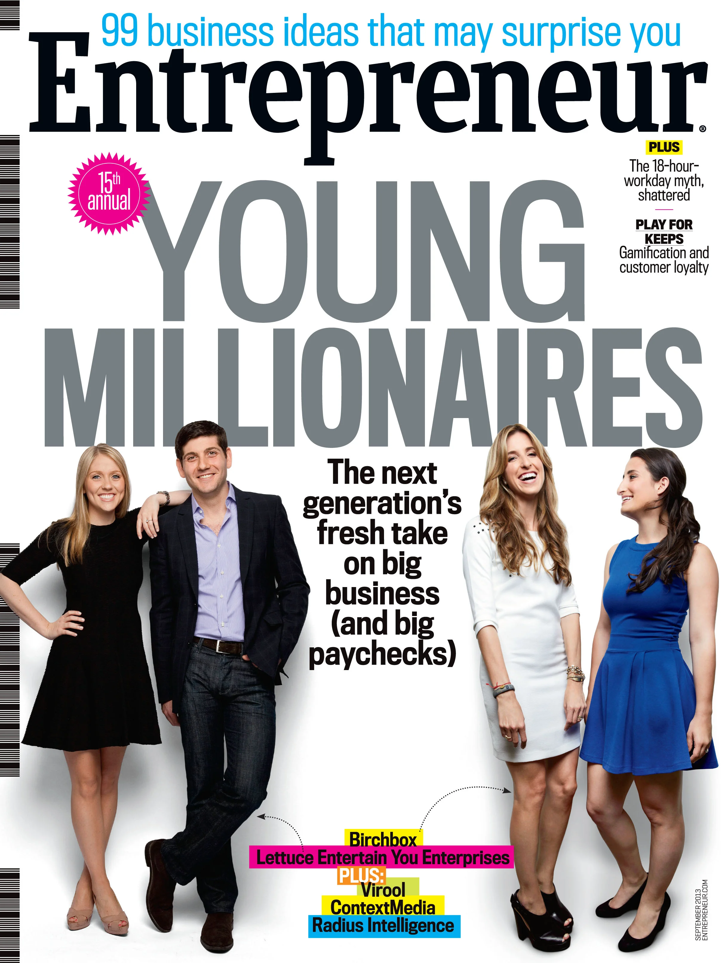 entsept13 reprintcover.jpg