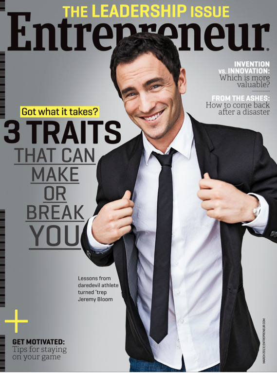 Screen Shot 2013-04-12 at 9.51.01 AM.png