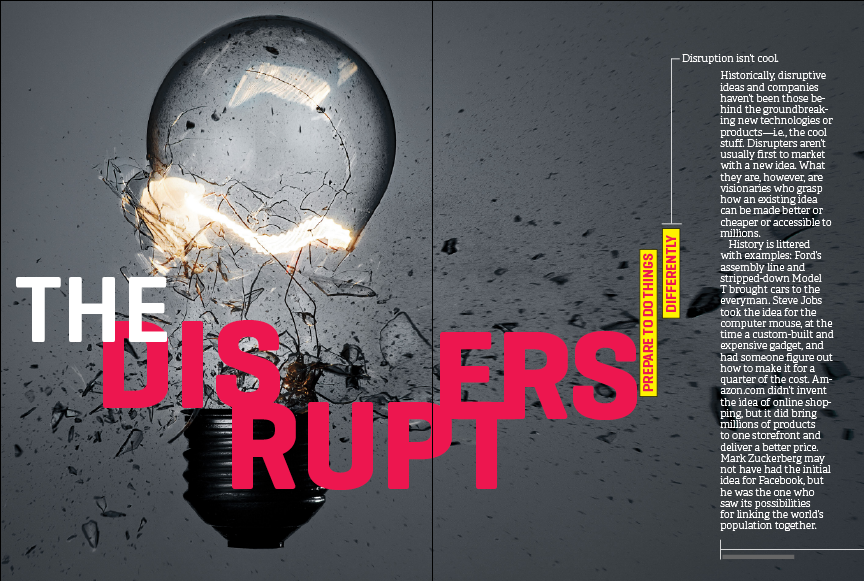 Screen Shot 2013-05-24 at 12.06.14 PM.png