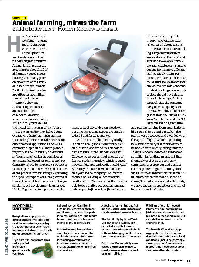 Screen Shot 2013-06-25 at 7.02.33 PM.png