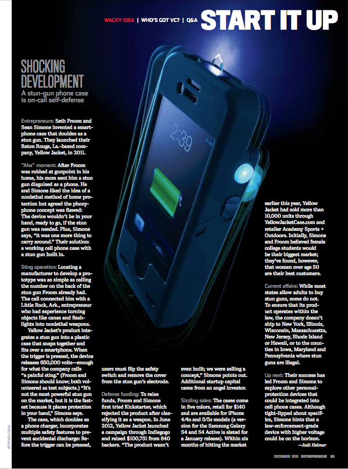 Screen Shot 2015-03-30 at 3.22.47 PM.png