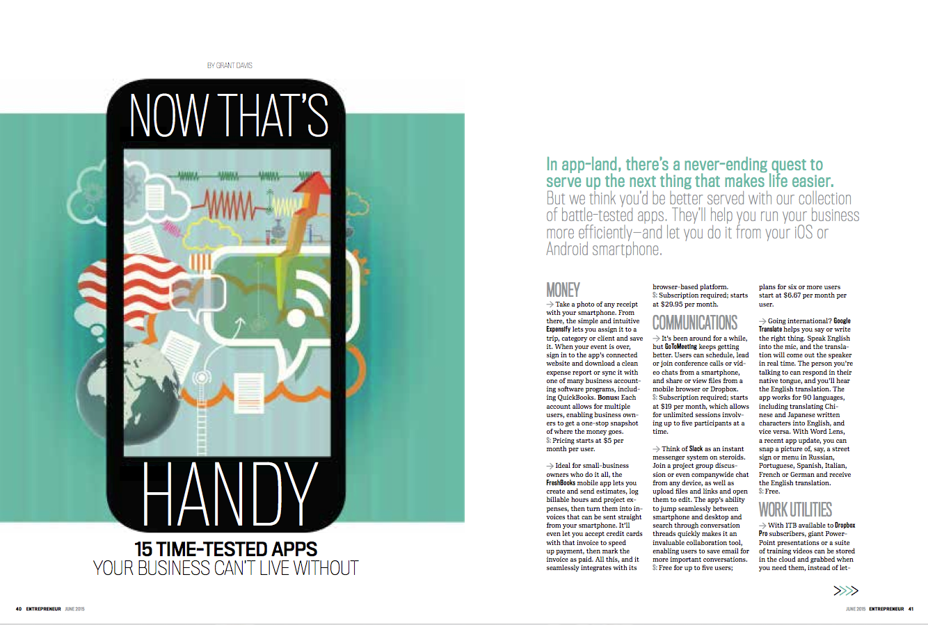 Screen Shot 2015-03-31 at 9.40.27 AM.png