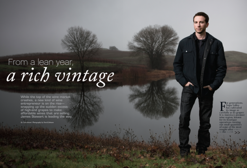 Screen Shot 2015-03-31 at 8.28.37 PM.png