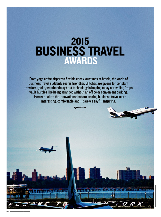 Screen Shot 2015-05-05 at 11.47.28 AM.png