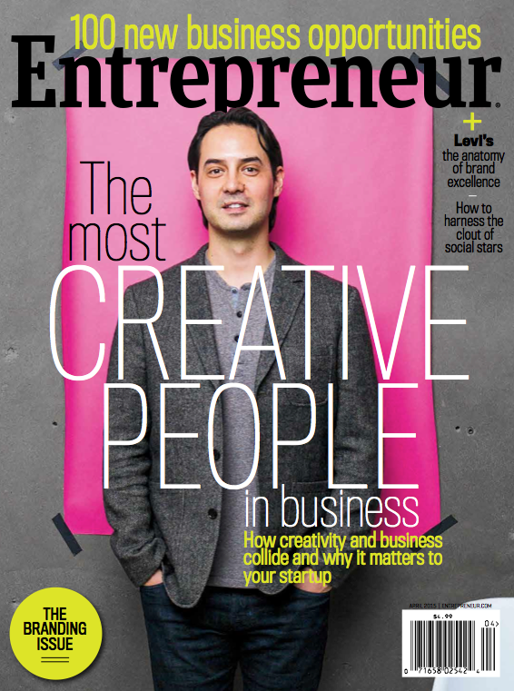 Screen Shot 2015-06-02 at 2.06.18 PM.png