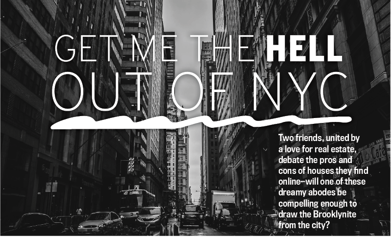 Screen Shot 2015-06-19 at 8.57.14 PM.png