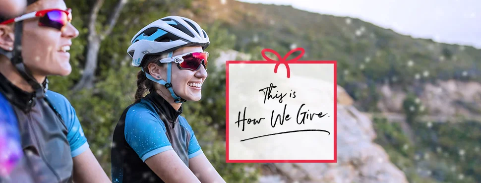 Liv FB holiday-v2.jpg