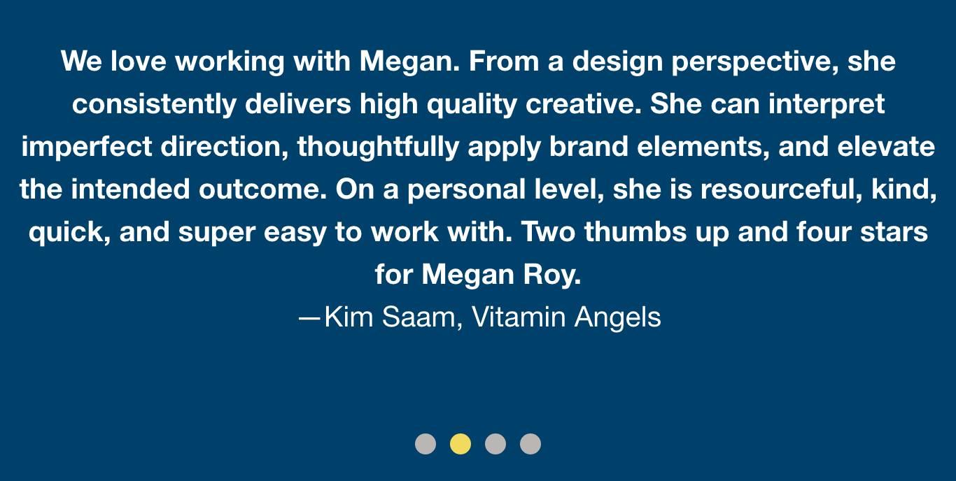 Megan Roy Design_Testimonial 2.png